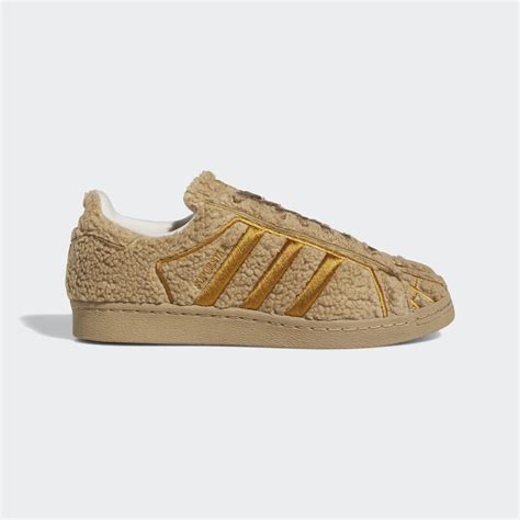 conchas adidas color original|adidas concha shoes for sale.